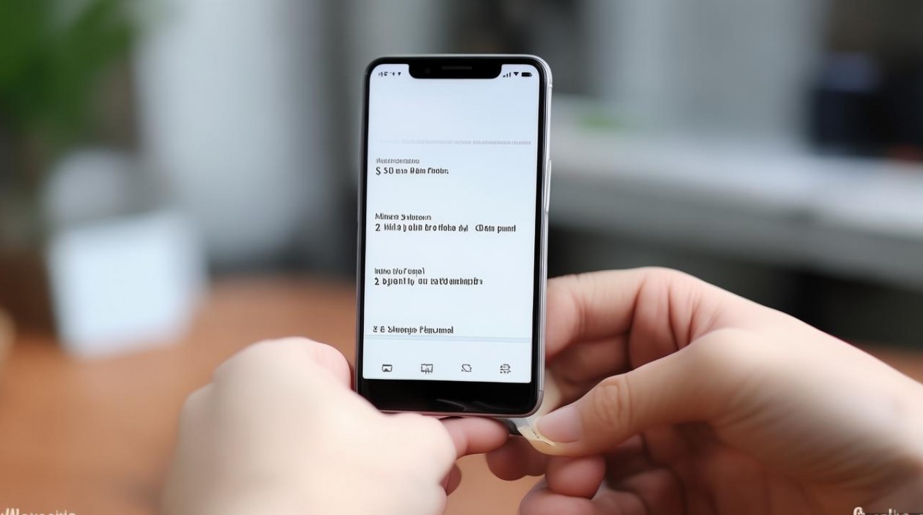 华为照片怎么导入sd卡，华为手机照片如何移至sd卡