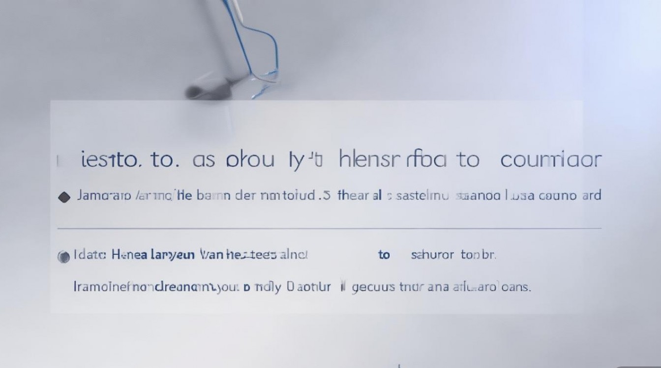 三星手机垃圾怎么清除？三星手机清理缓存释放空间教程