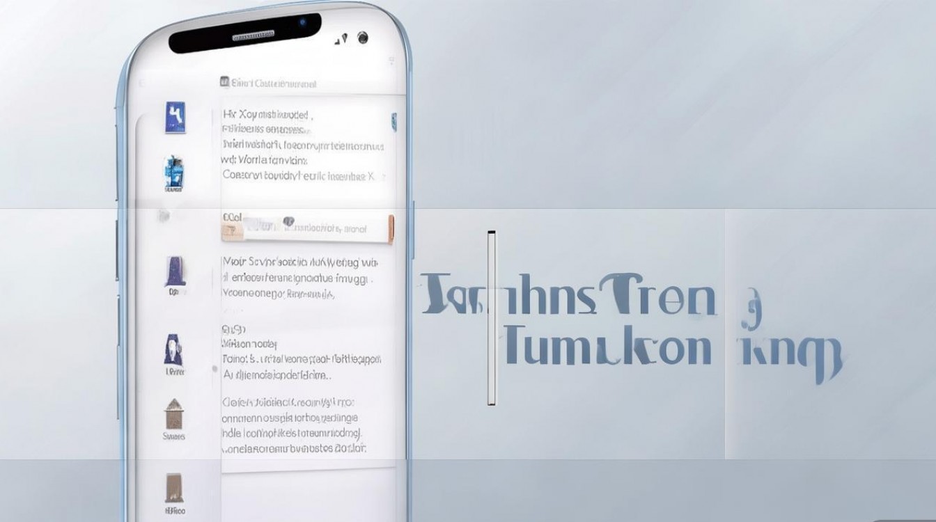 三星手机垃圾怎么清除？三星手机清理缓存释放空间教程