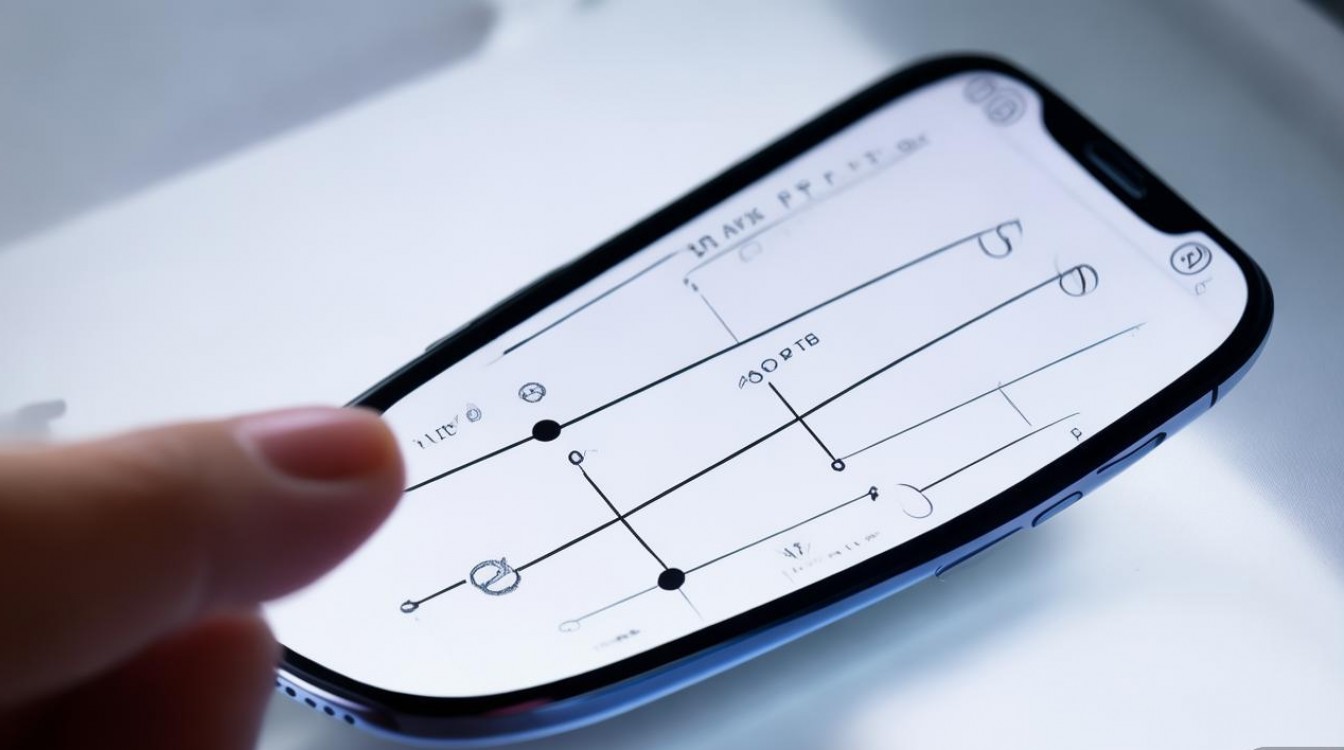 华为手机图案密码忘了怎么解锁？华为图案锁屏解锁方法