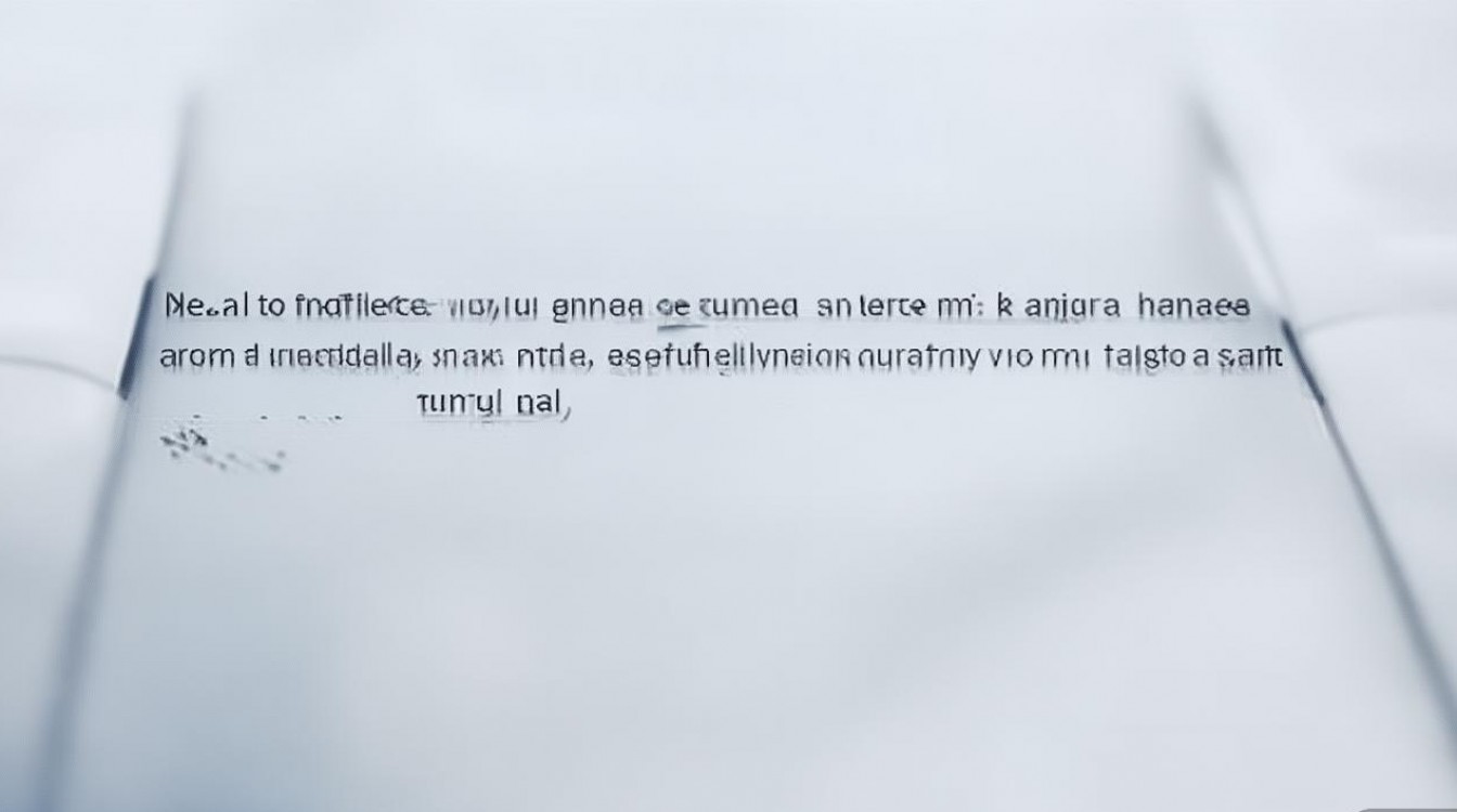 三星手机垃圾怎么清除？三星手机清理缓存释放空间教程