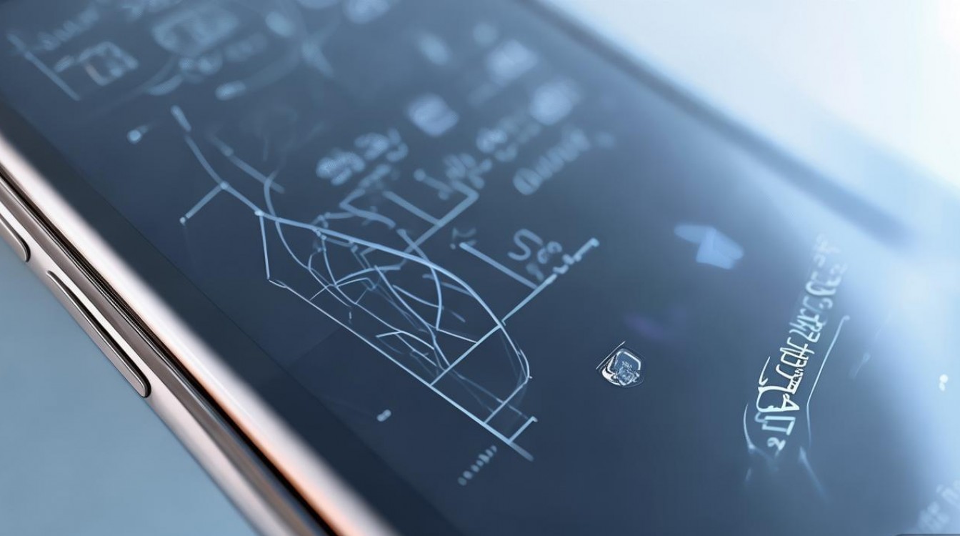 华为手机图案密码忘了怎么解锁？华为图案锁屏解锁方法