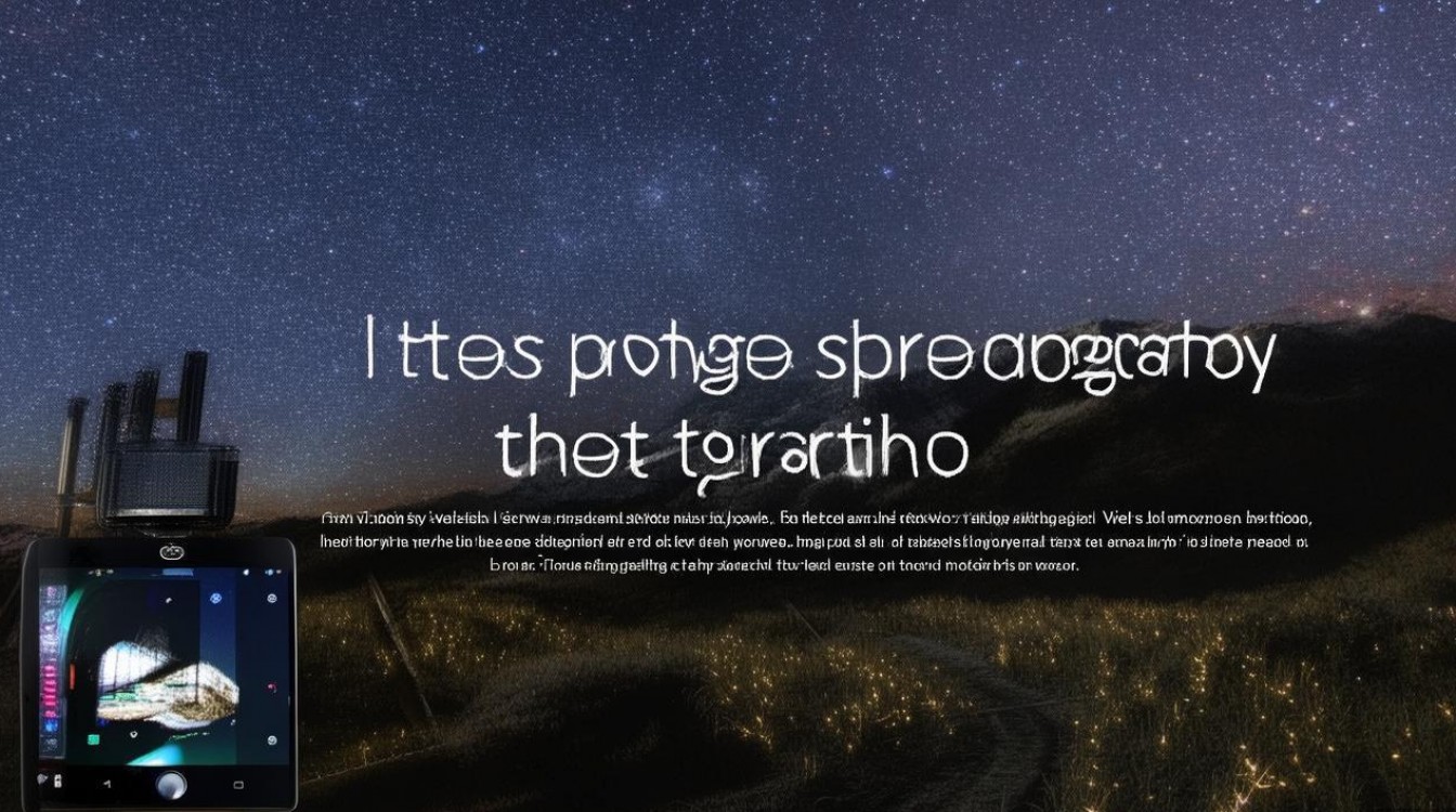 vivo怎么长时间曝光？vivo手机长曝光怎么设置