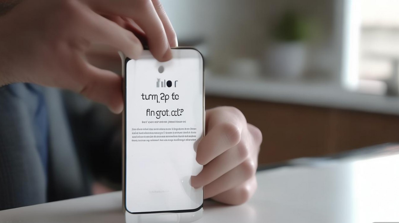 捡了个苹果6s指纹的怎么关机，苹果6s强制关机方法是什么