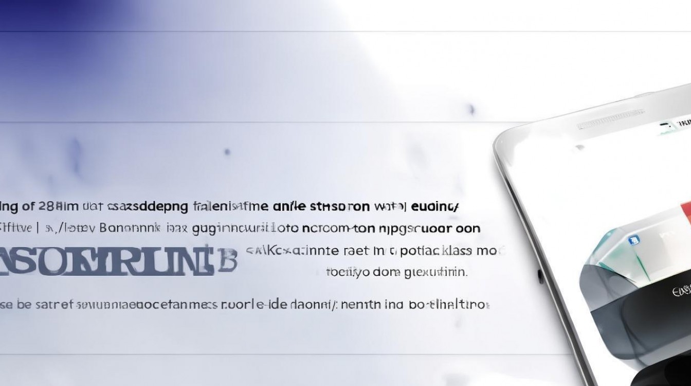 三星手机p3100怎么刷机，三星p3100刷机教程详解