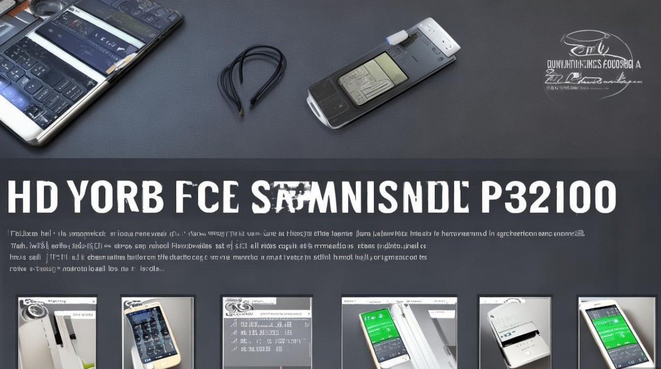 三星手机p3100怎么刷机，三星p3100刷机教程详解