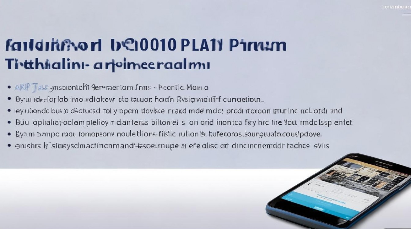 三星手机p3100怎么刷机，三星p3100刷机教程详解