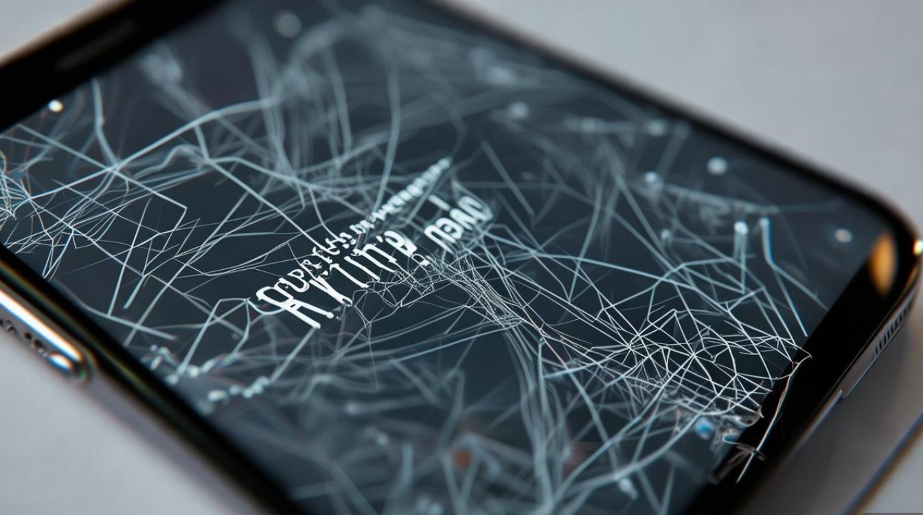 华为手机图案密码忘了怎么解锁?华为手机锁屏图案解锁方法