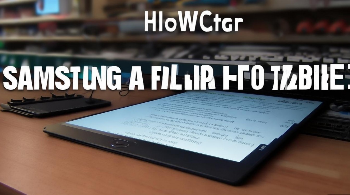 三星平板10怎么刷机,三星平板刷机教程详解