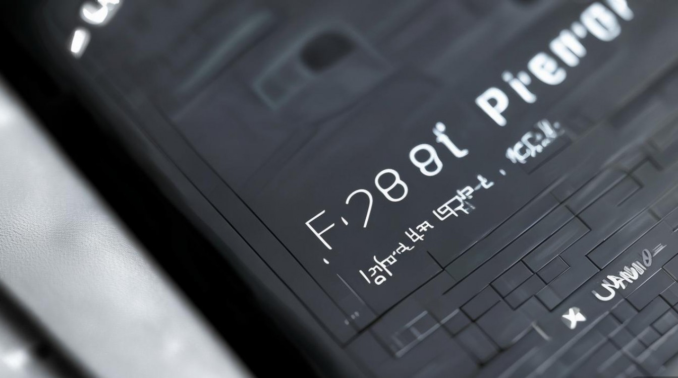 华为手机图案密码忘了怎么解锁?华为手机锁屏图案解锁方法