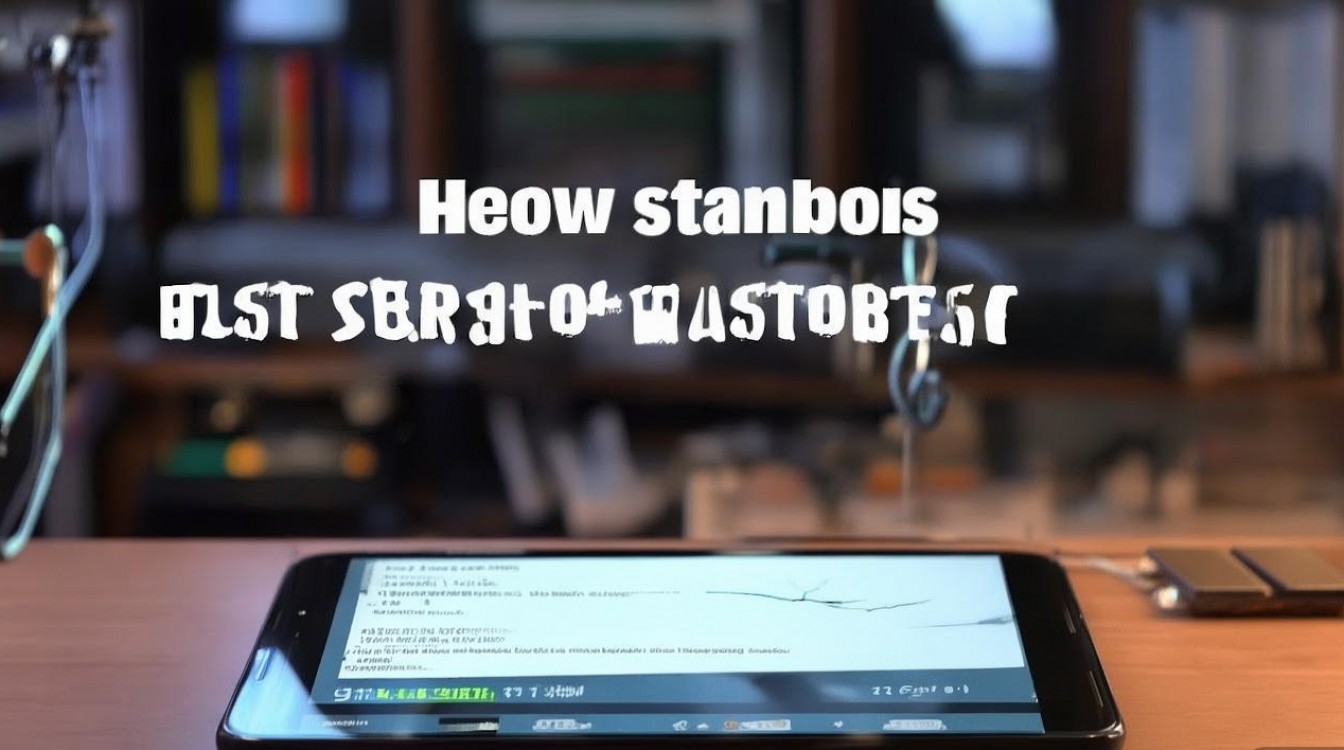 三星平板10怎么刷机,三星平板刷机教程详解