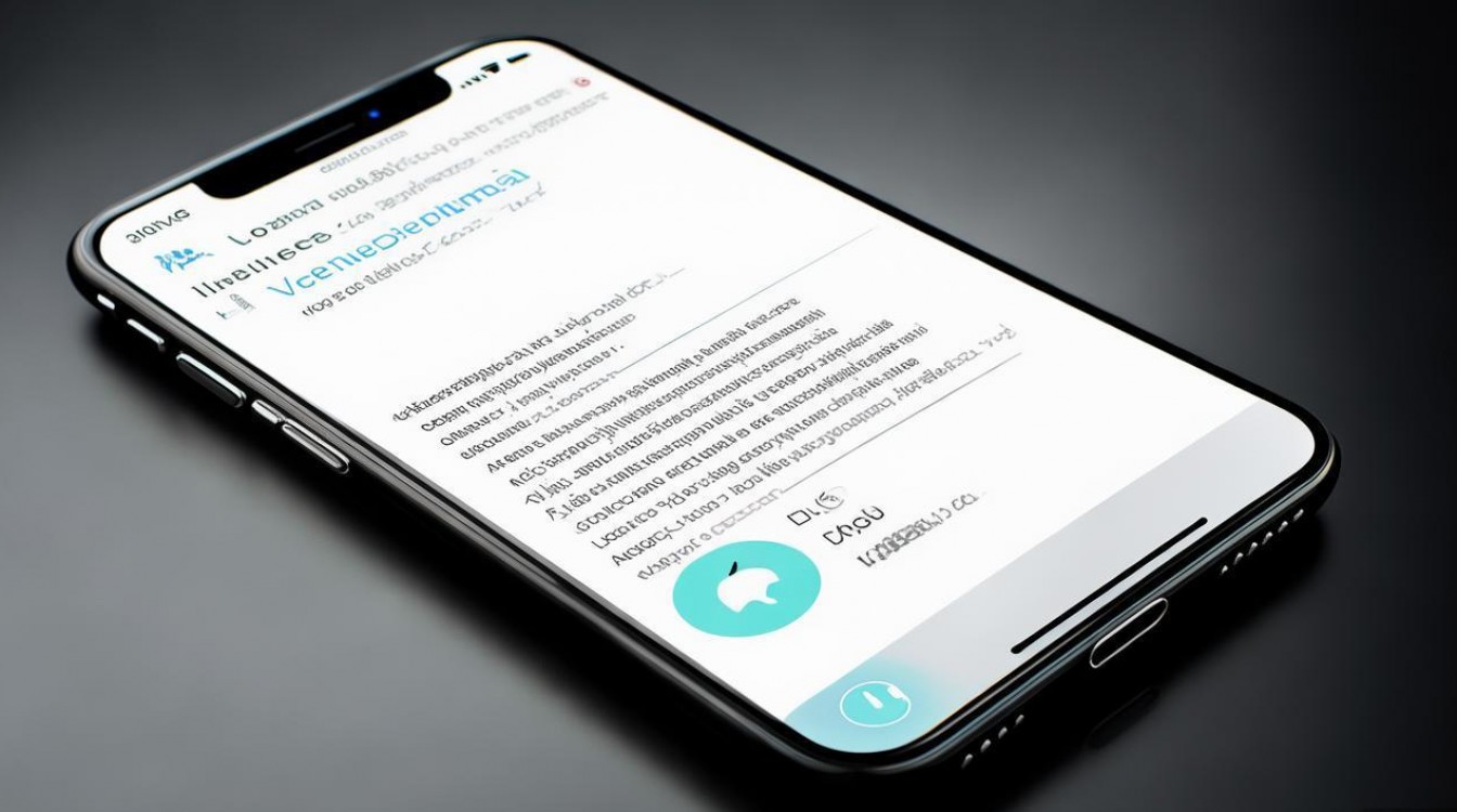 ios9苹果手机语音拨号怎么用，苹果手机如何语音拨号