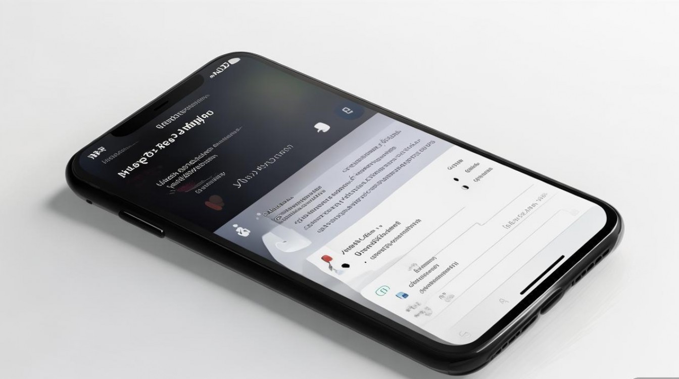 ios9苹果手机语音拨号怎么用，苹果手机如何语音拨号