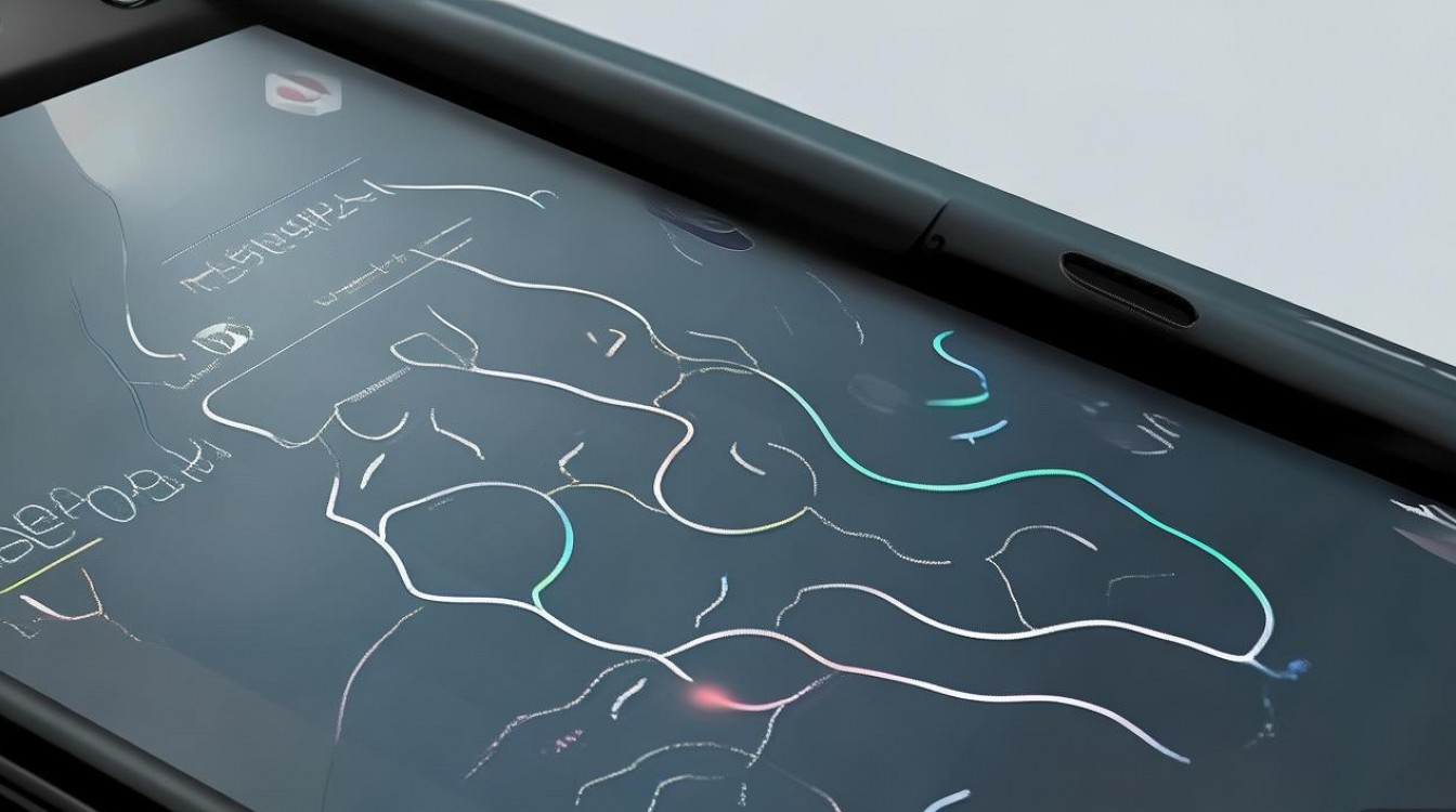 华为怎么解锁图案密码？忘记华为手机图案密码怎么办