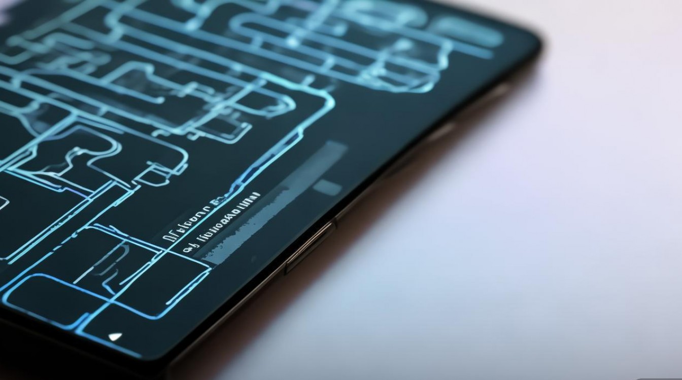 华为怎么解锁图案密码？忘记华为手机图案密码怎么办