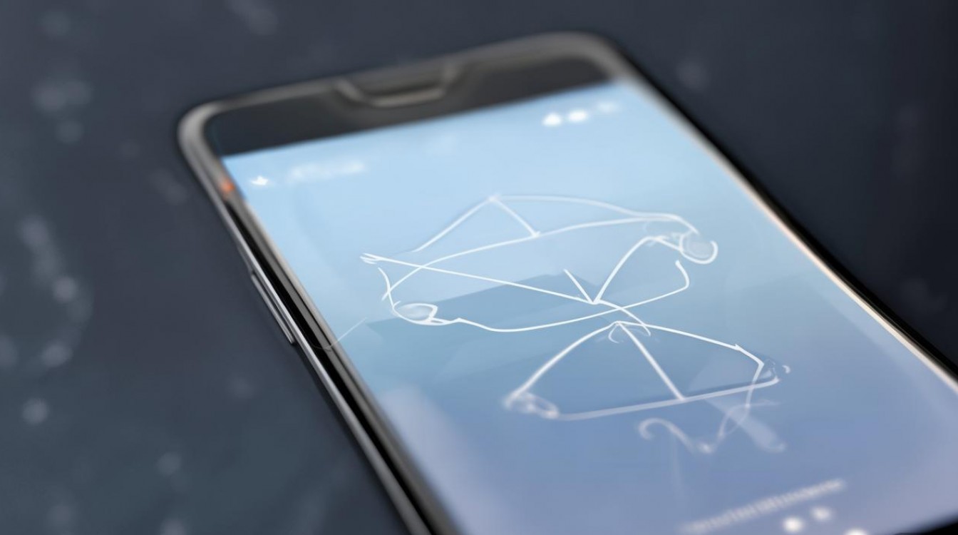 华为怎么解锁图案密码？忘记华为手机图案密码怎么办