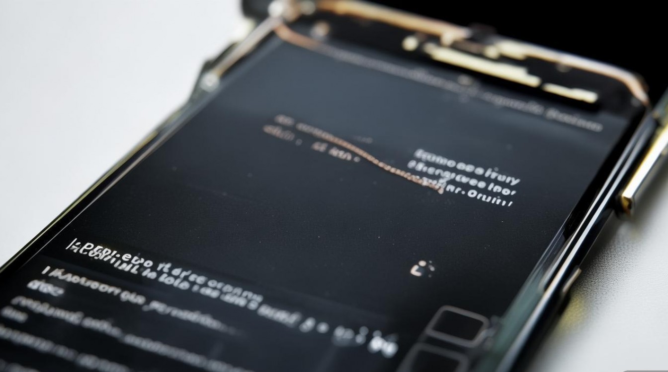 苹果手机屏幕排线松了怎么办？修大概需要多少钱