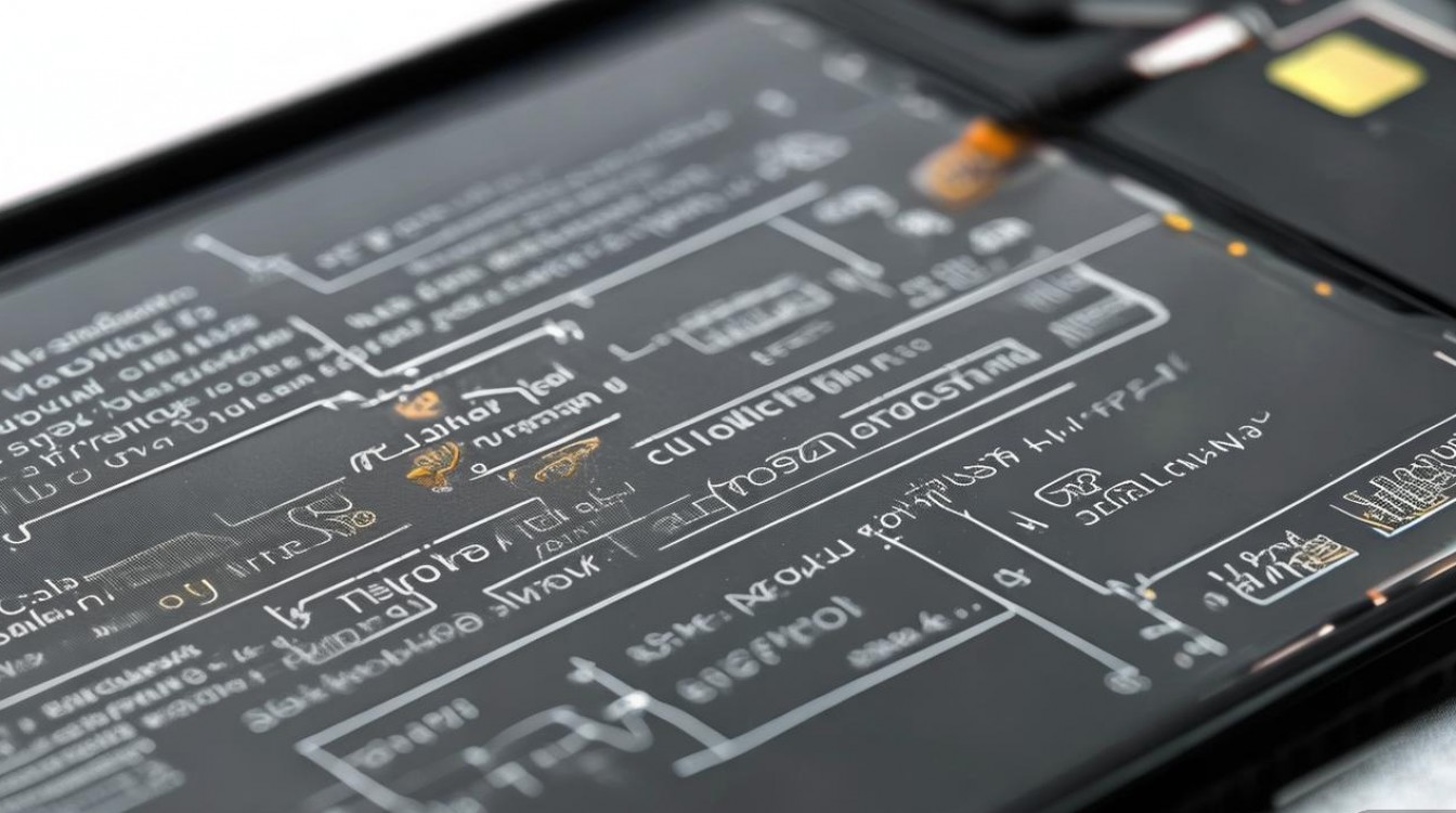 苹果手机屏幕排线松了怎么办？修大概需要多少钱