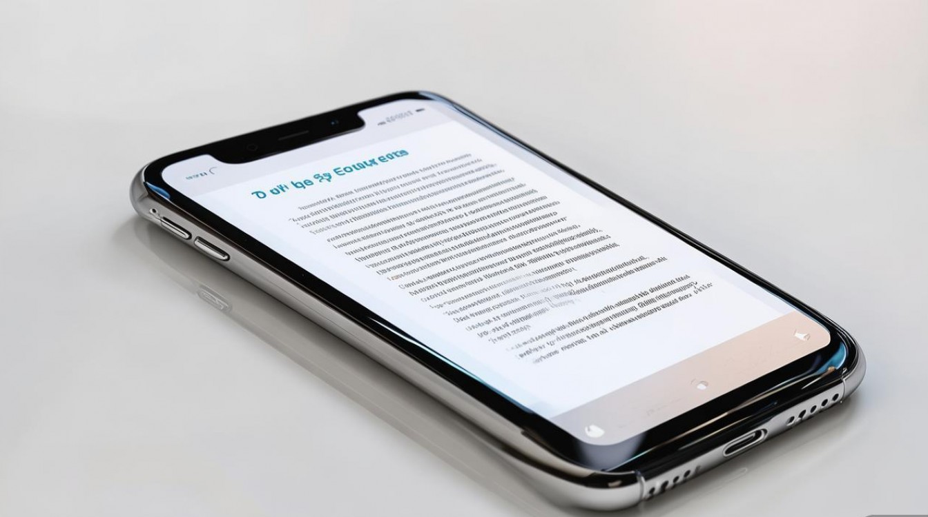 苹果手机怎么截图？苹果手机屏幕截图方法教程