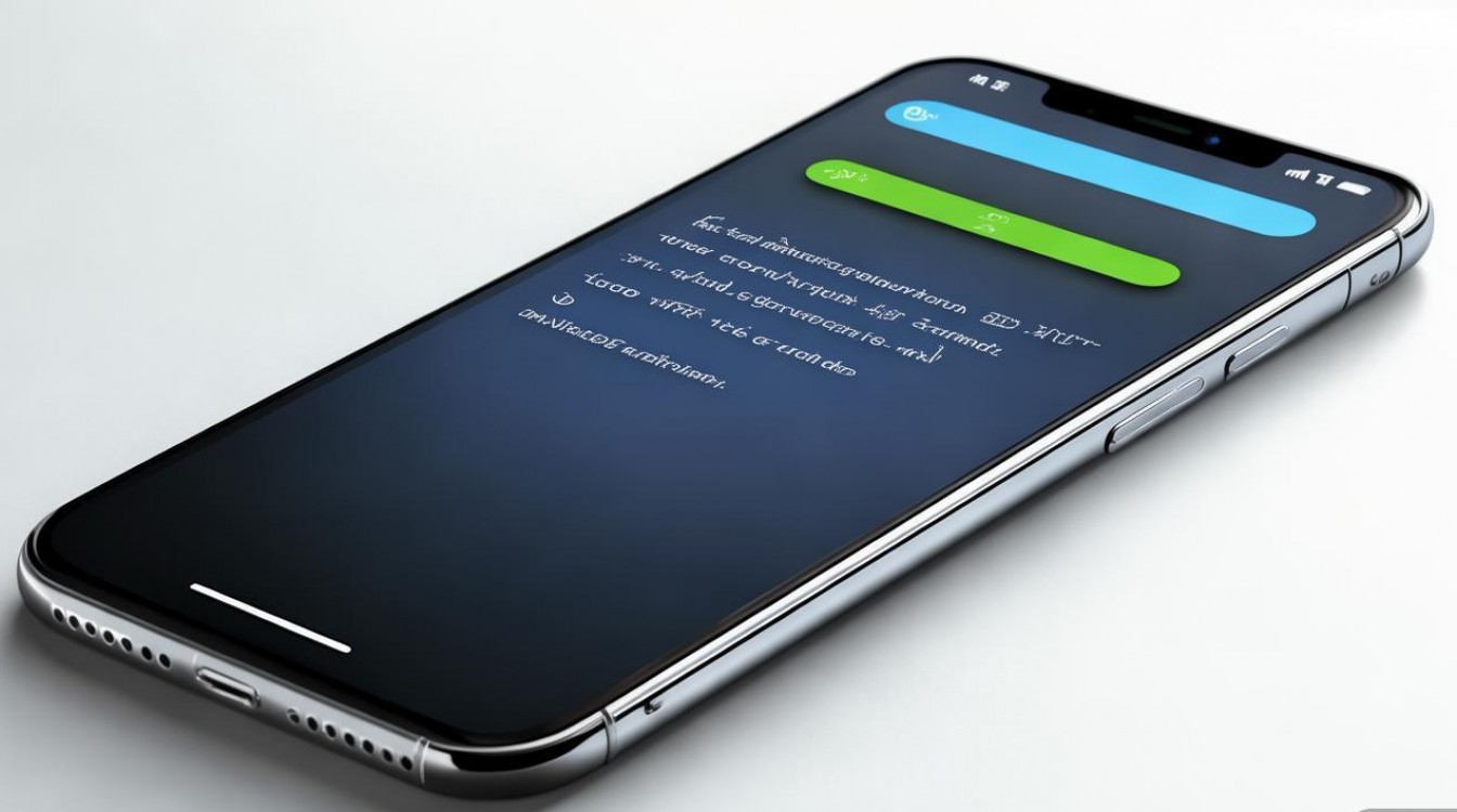 苹果手机怎么截图？苹果手机屏幕截图方法教程
