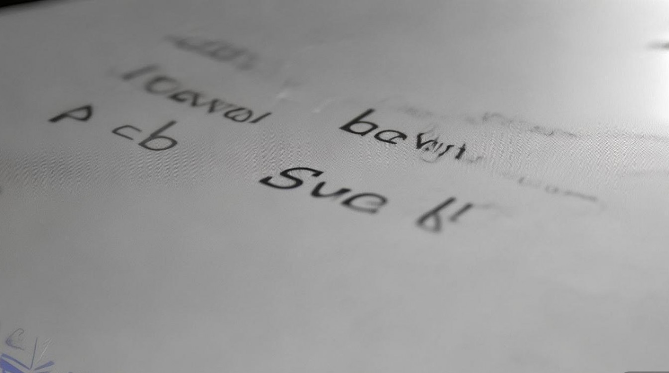 华为怎么解锁密码？忘记锁屏密码如何强制解锁