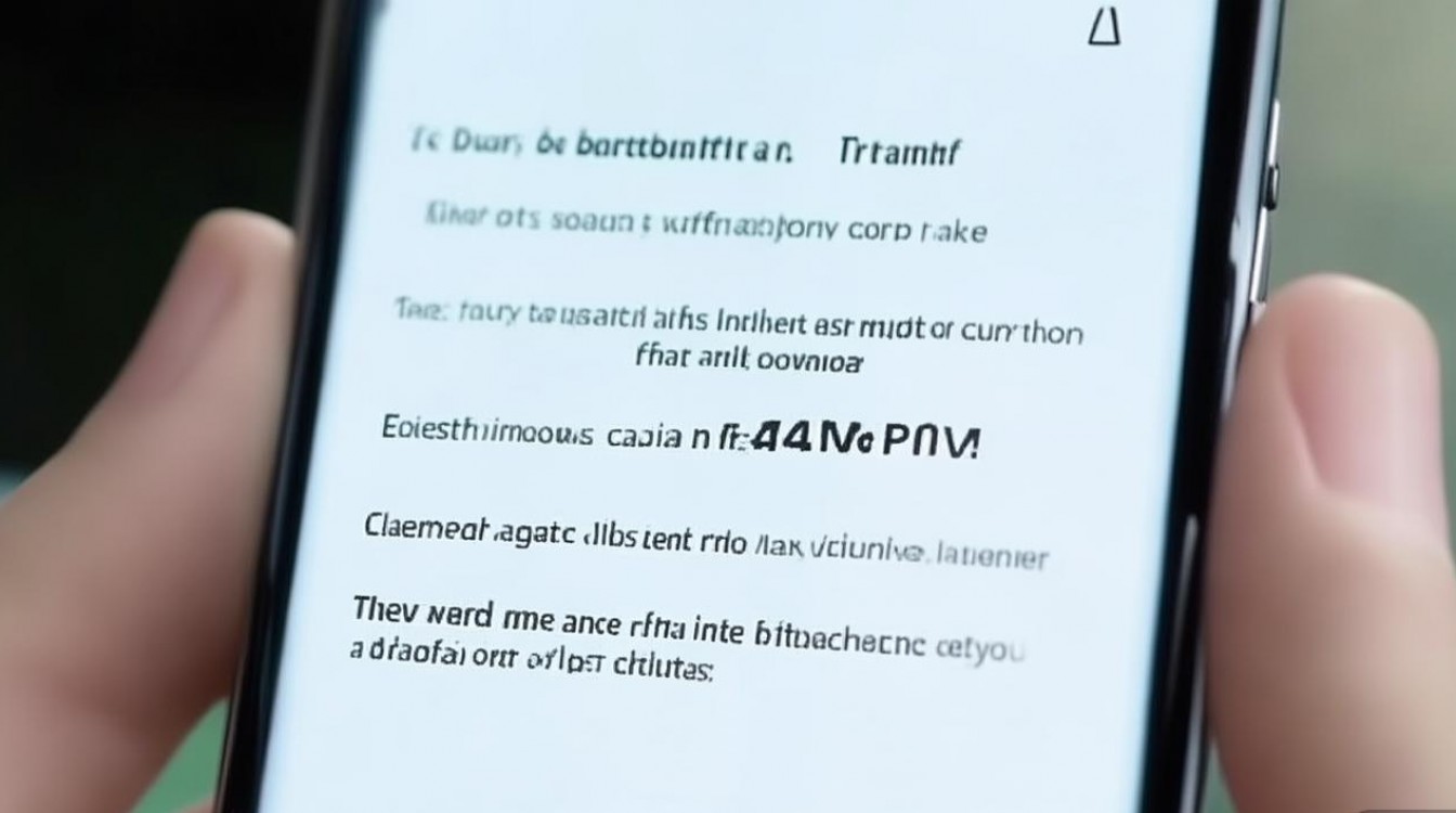 华为怎么用蓝牙传文件在哪里找?蓝牙传输文件保存在哪个文件夹