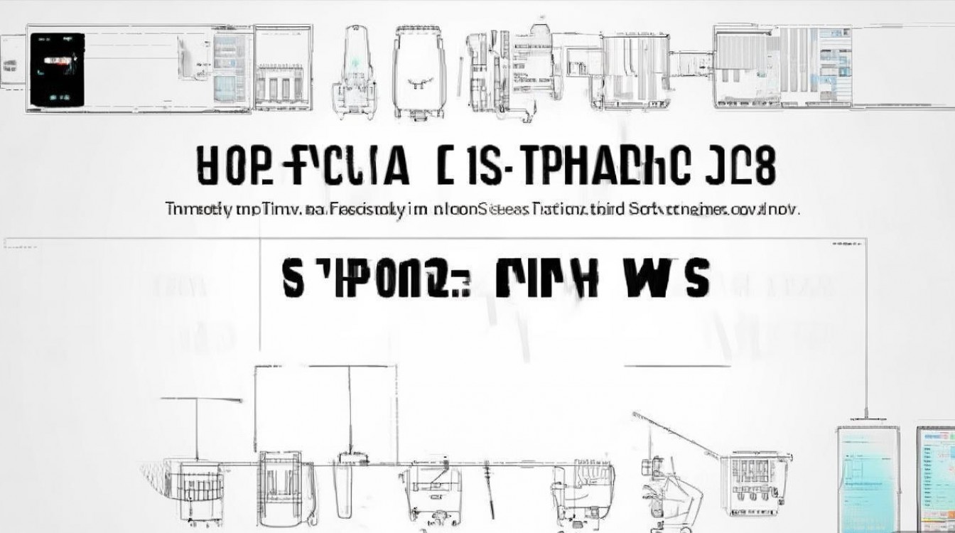三星sch i829怎么刷机？三星i829线刷卡刷教程详解
