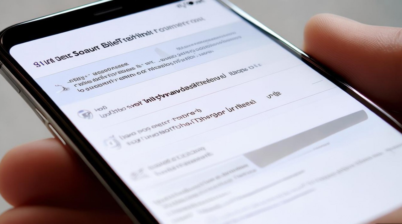 华为怎么用蓝牙传文件在哪里找?蓝牙传输文件保存在哪个文件夹