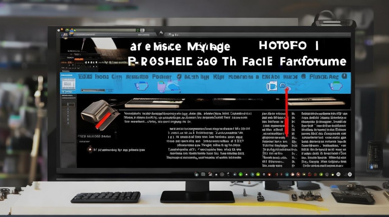 三星sch i829怎么刷机？三星i829线刷卡刷教程详解