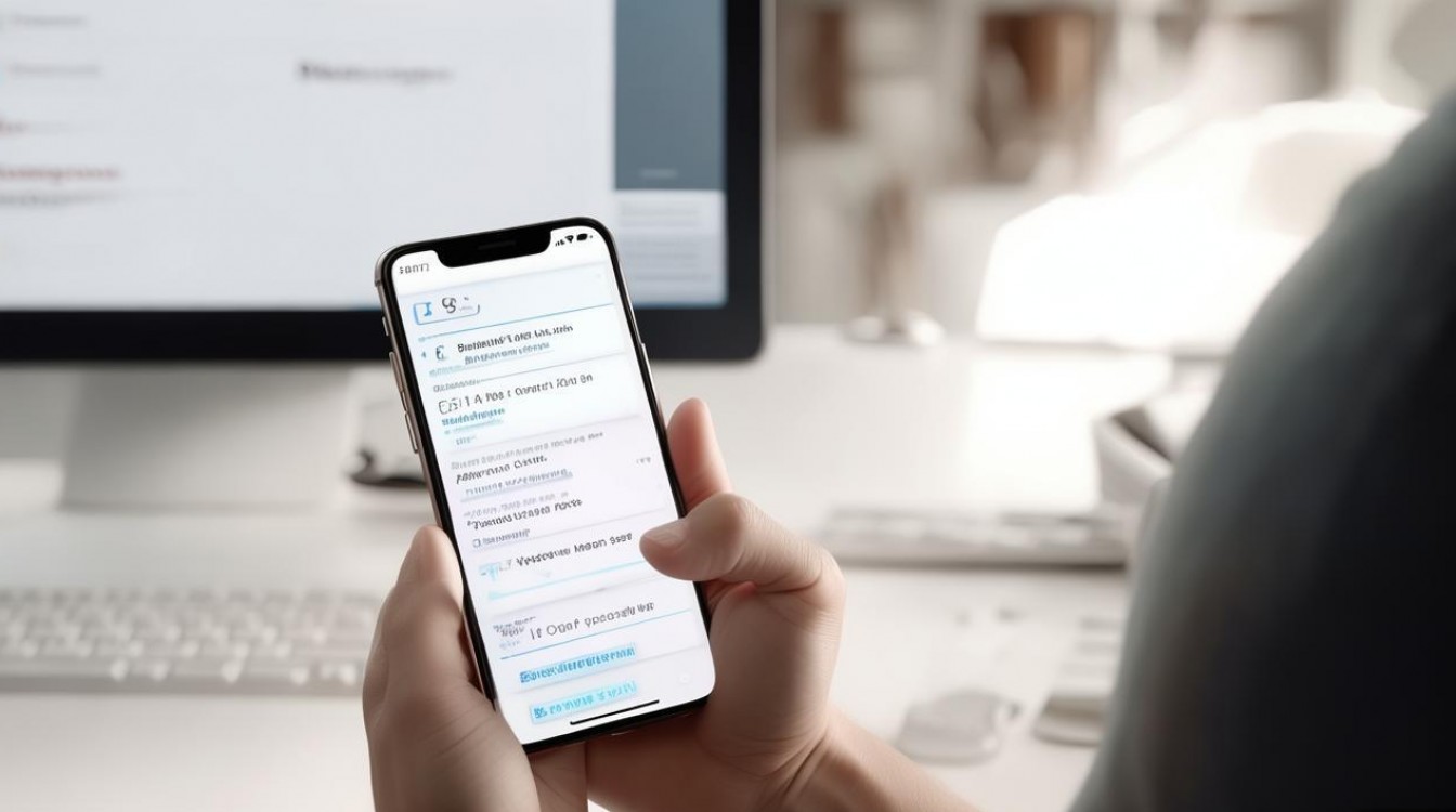 华为怎么用蓝牙传文件到电脑上吗,华为手机蓝牙传文件教程