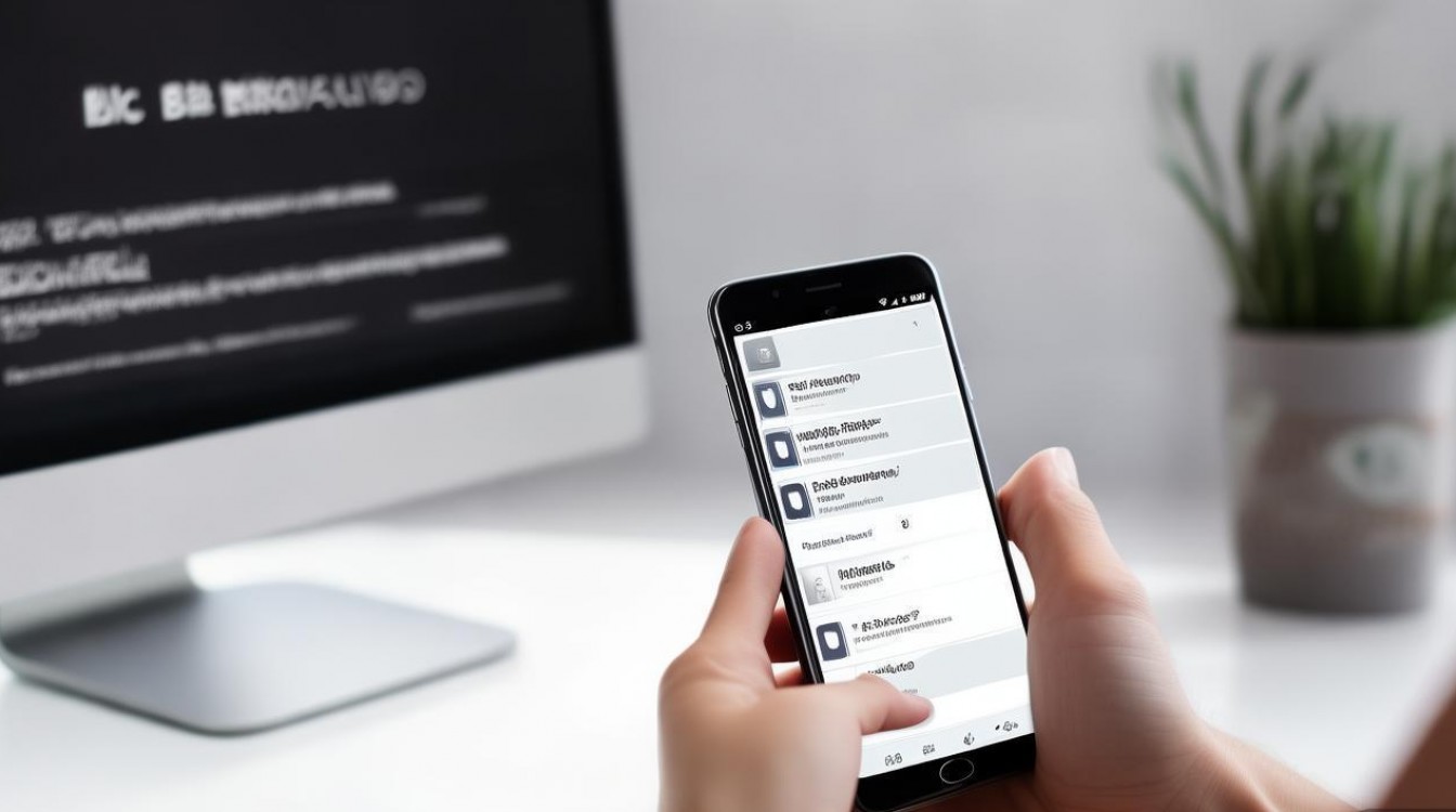 华为怎么用蓝牙传文件到电脑上吗,华为手机蓝牙传文件教程