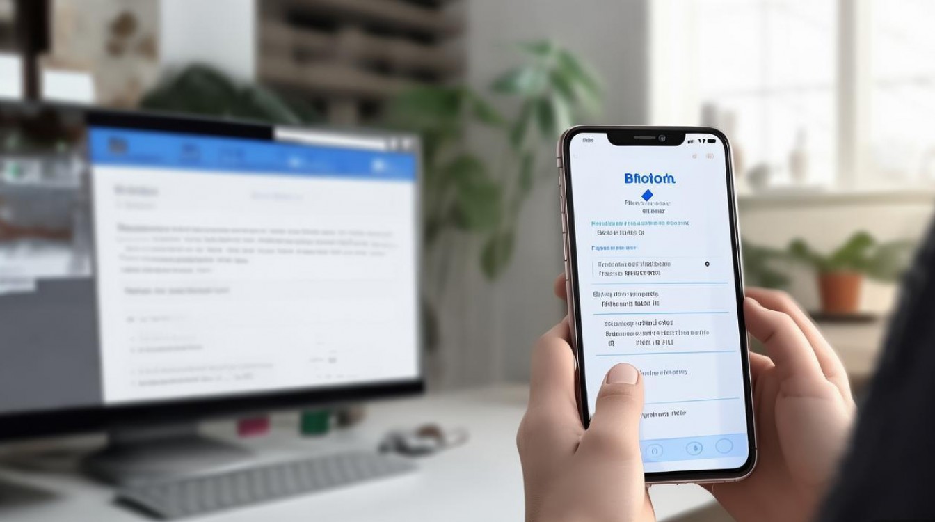 华为怎么用蓝牙传文件到电脑上吗,华为手机蓝牙传文件教程