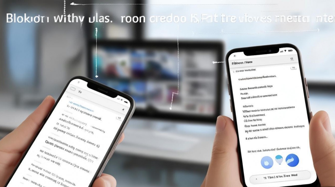 华为怎么用蓝牙传文件到电脑上?蓝牙传输具体步骤是什么