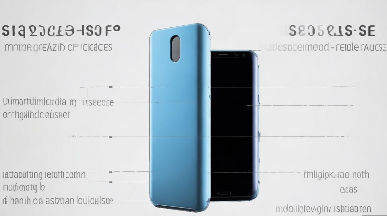 三星s8智能保护套怎么用，三星s8保护套功能设置方法