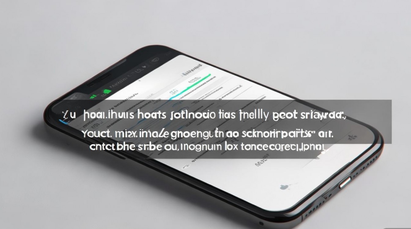 苹果手机老是自己重启怎么回事儿？是什么原因导致的