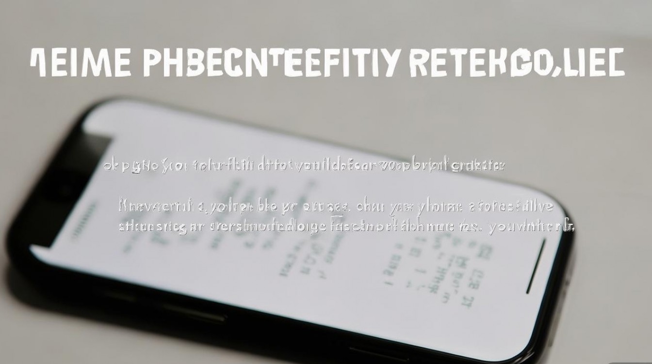 苹果手机老是自己重启怎么回事儿？是什么原因导致的