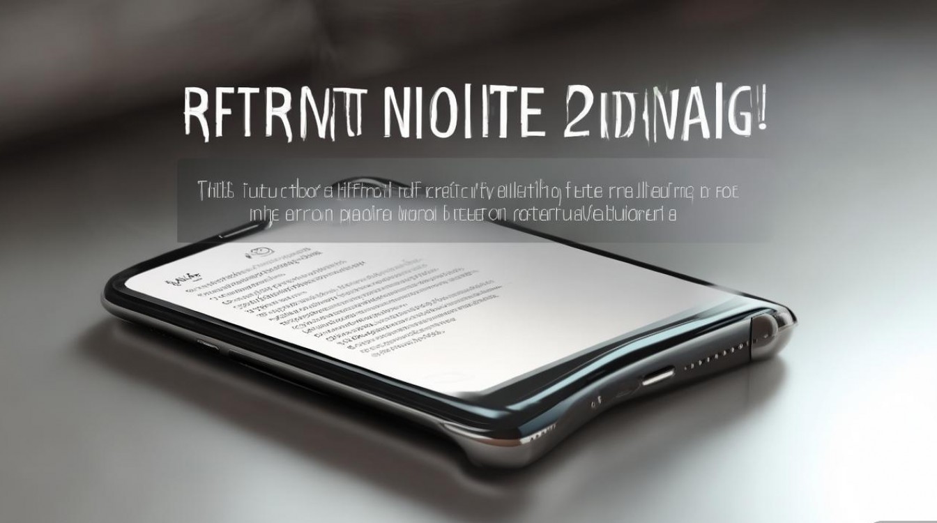 苹果手机老是自己重启怎么回事？是什么原因导致的