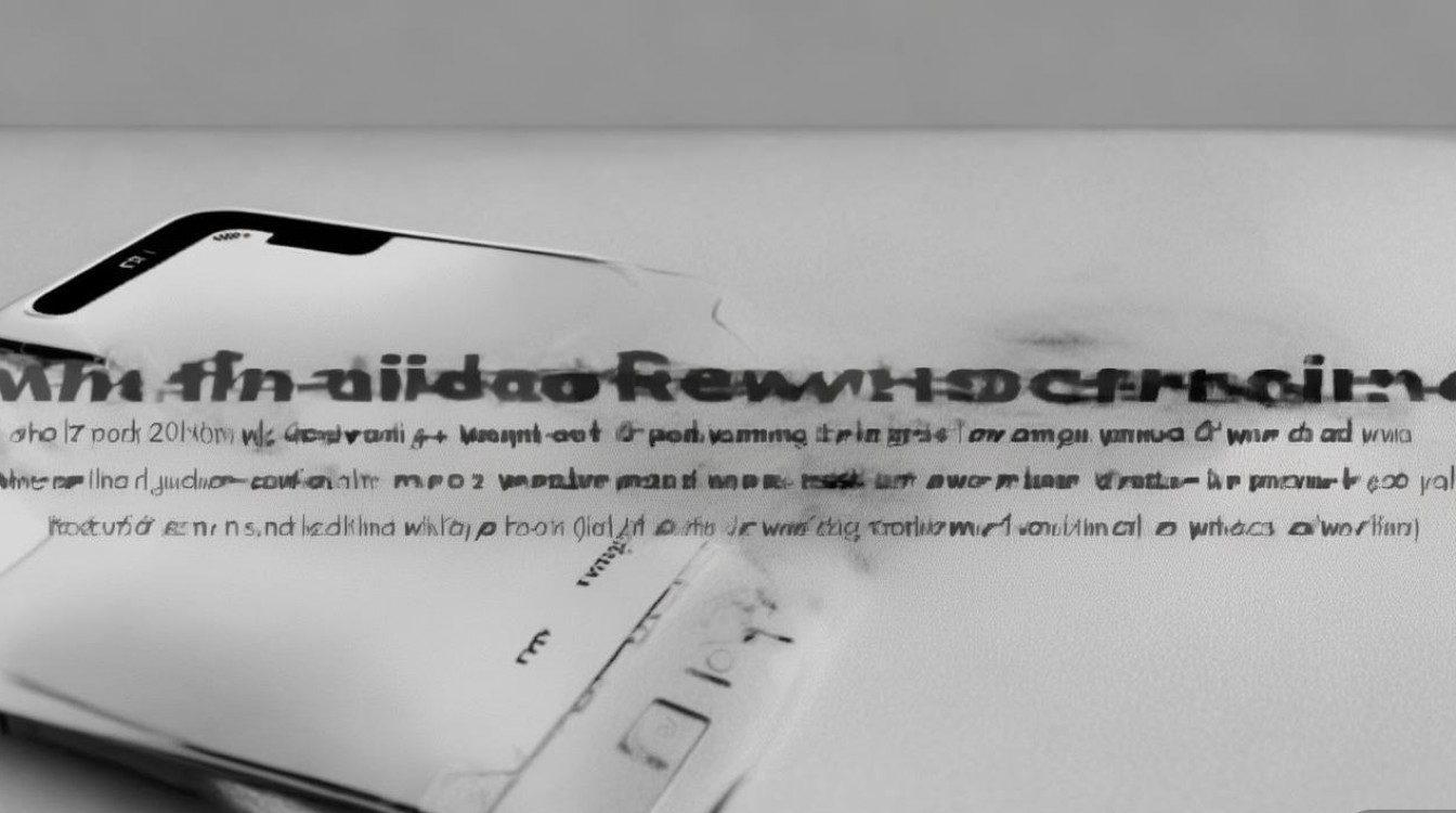 苹果手机老是自己重启怎么回事？是什么原因导致的