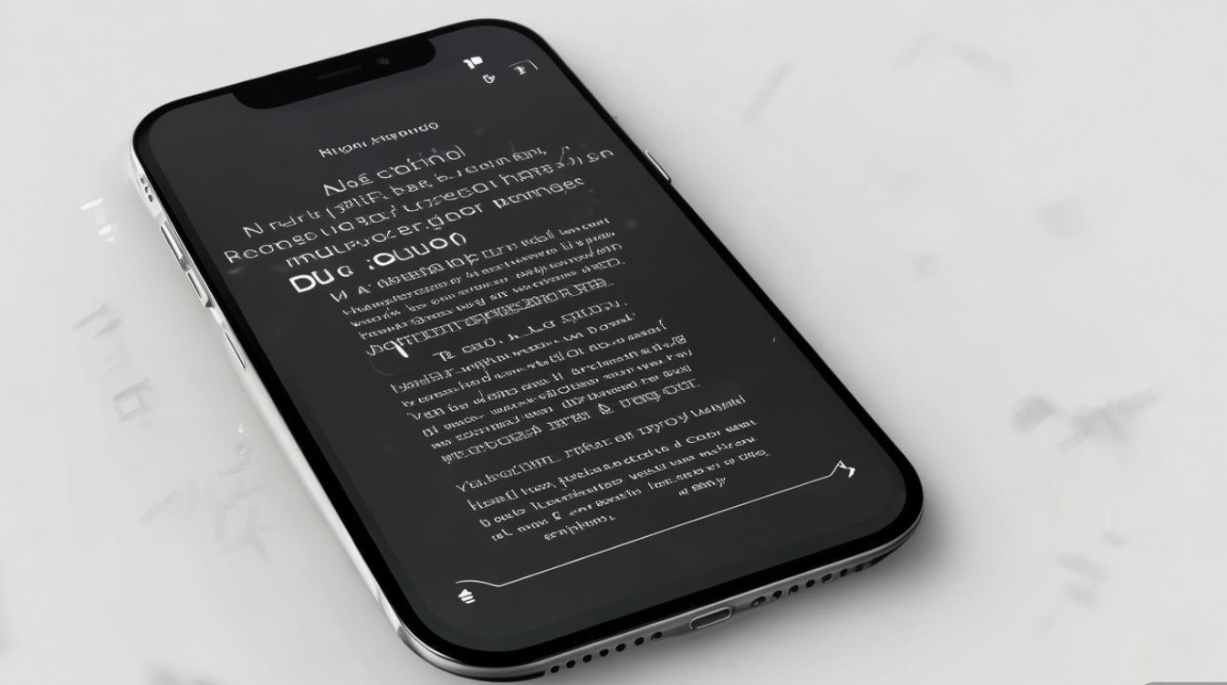 苹果手机老是自己重启怎么回事？是什么原因导致的