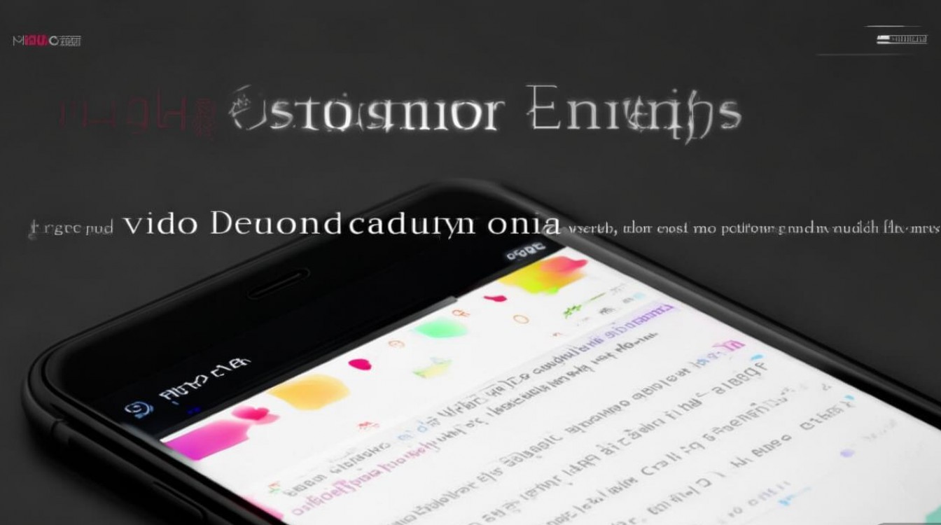 vivo输入法表情怎么弄?vivo手机输入法表情包在哪里找