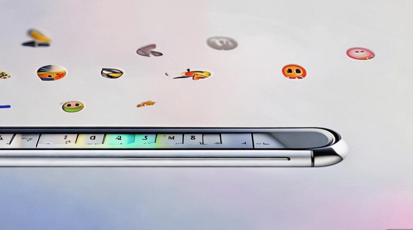 vivo输入法表情怎么弄?vivo手机输入法表情包在哪里找