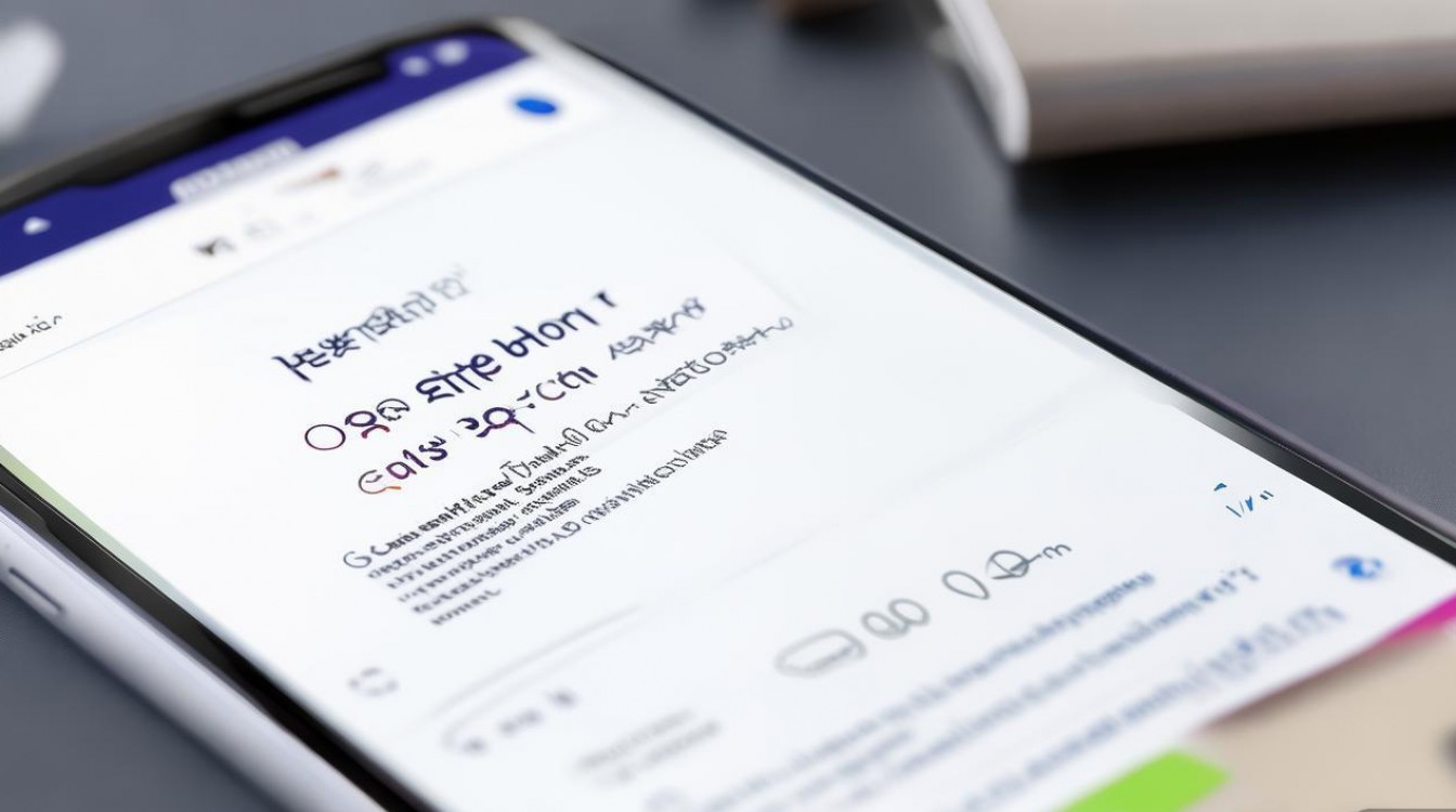 vivo输入法表情怎么弄?vivo手机输入法表情包在哪里找