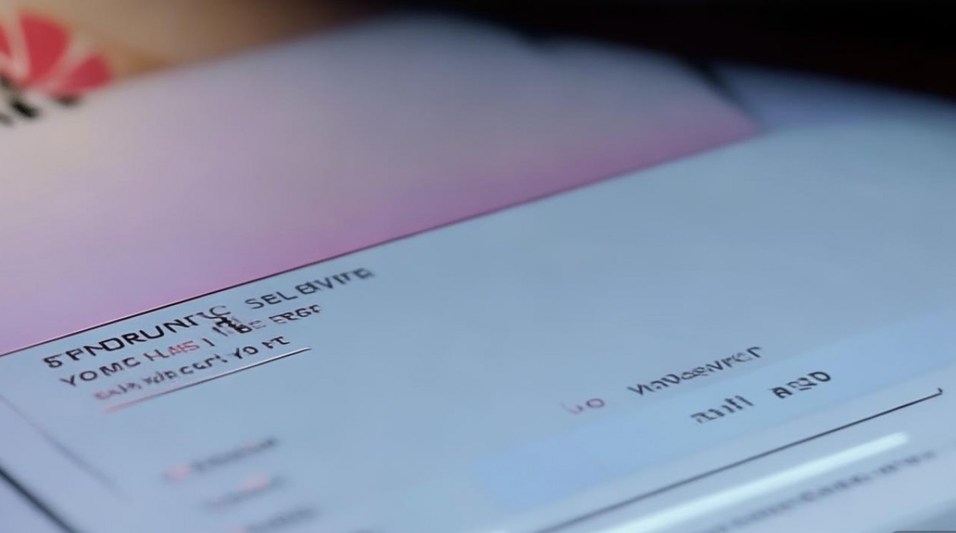 华为怎么修改文件权限设置在哪里设置密码？华为手机文件权限设置方法