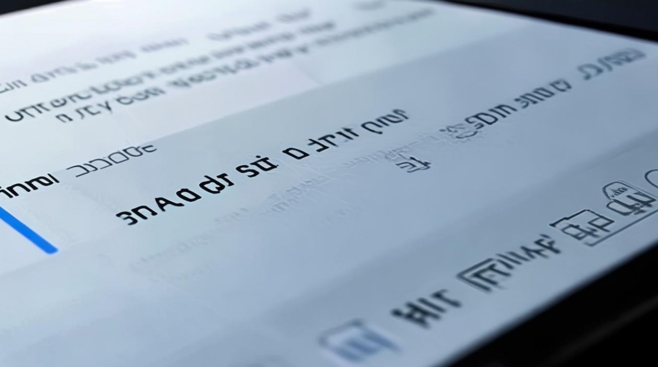 华为怎么修改文件权限设置在哪里设置密码？华为手机文件权限设置方法