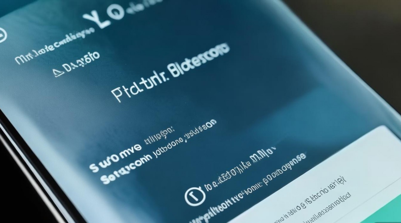 华为怎么修改文件权限设置在哪里设置密码？华为手机文件权限设置方法