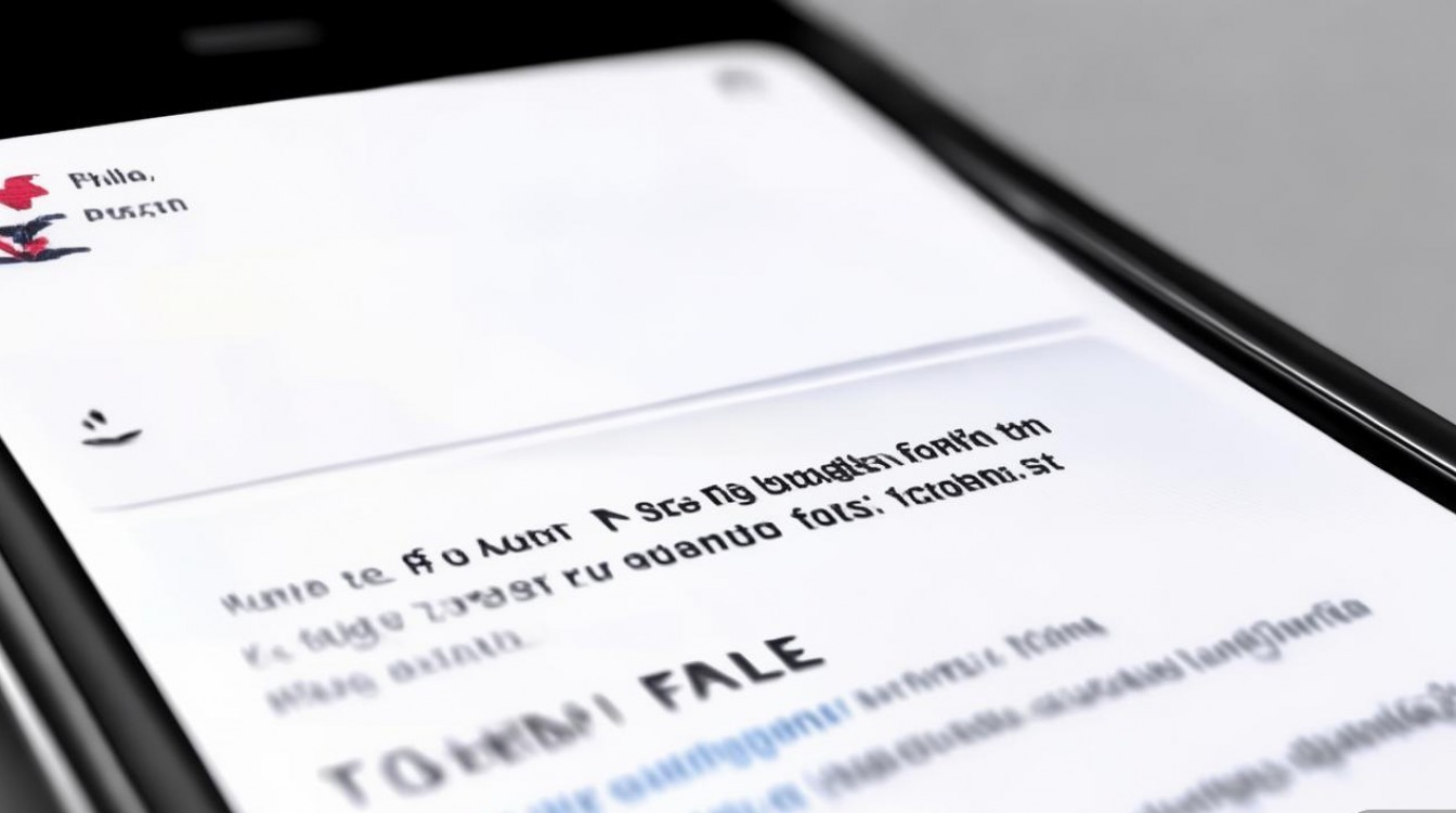 华为怎么修改文件权限设置在哪里设置?华为手机文件权限在哪里修改