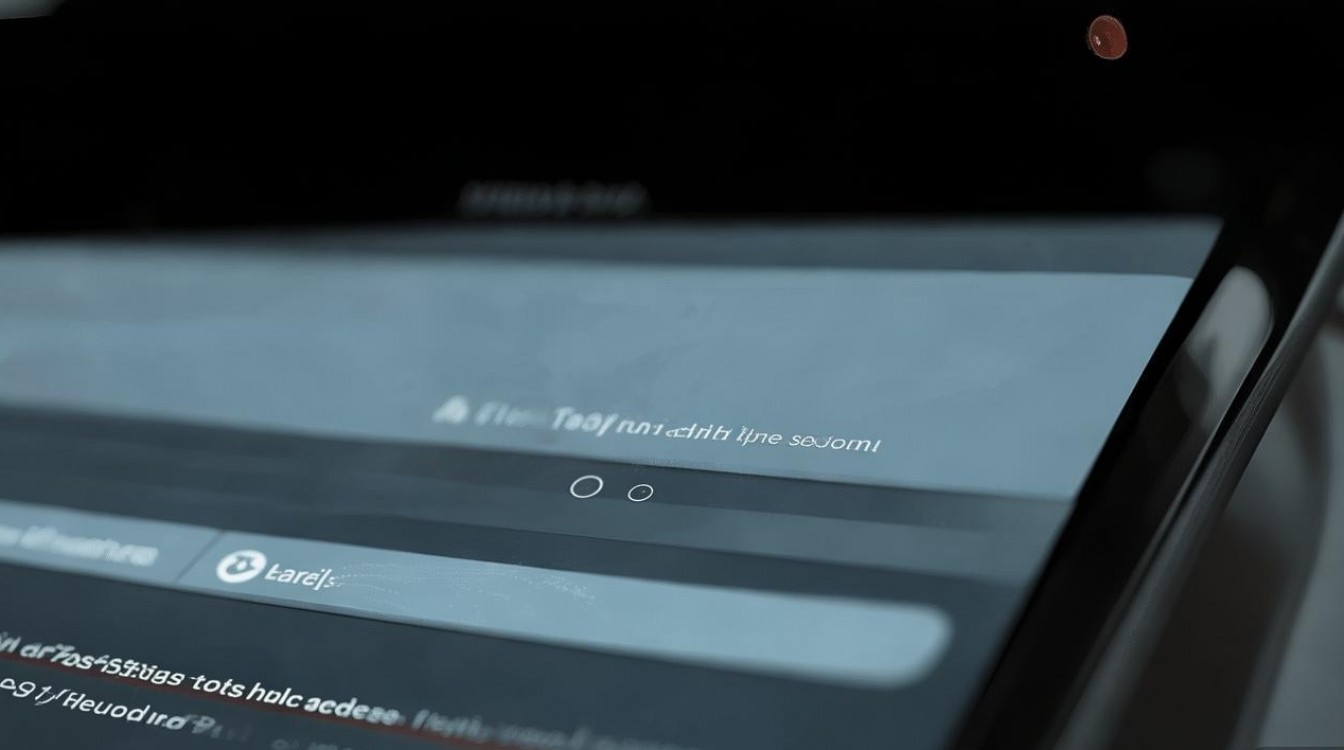 华为怎么修改文件权限设置在哪里设置?华为手机文件权限在哪里修改