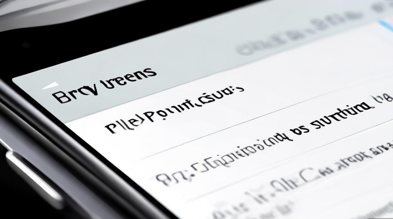 华为怎么修改文件权限设置在哪里设置?华为手机文件权限在哪里修改