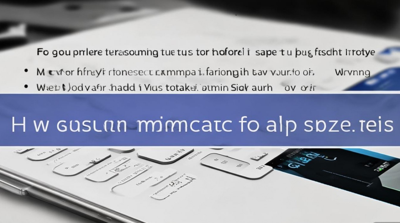 三星s6怎么刷回官方固件,三星s6刷机教程详解