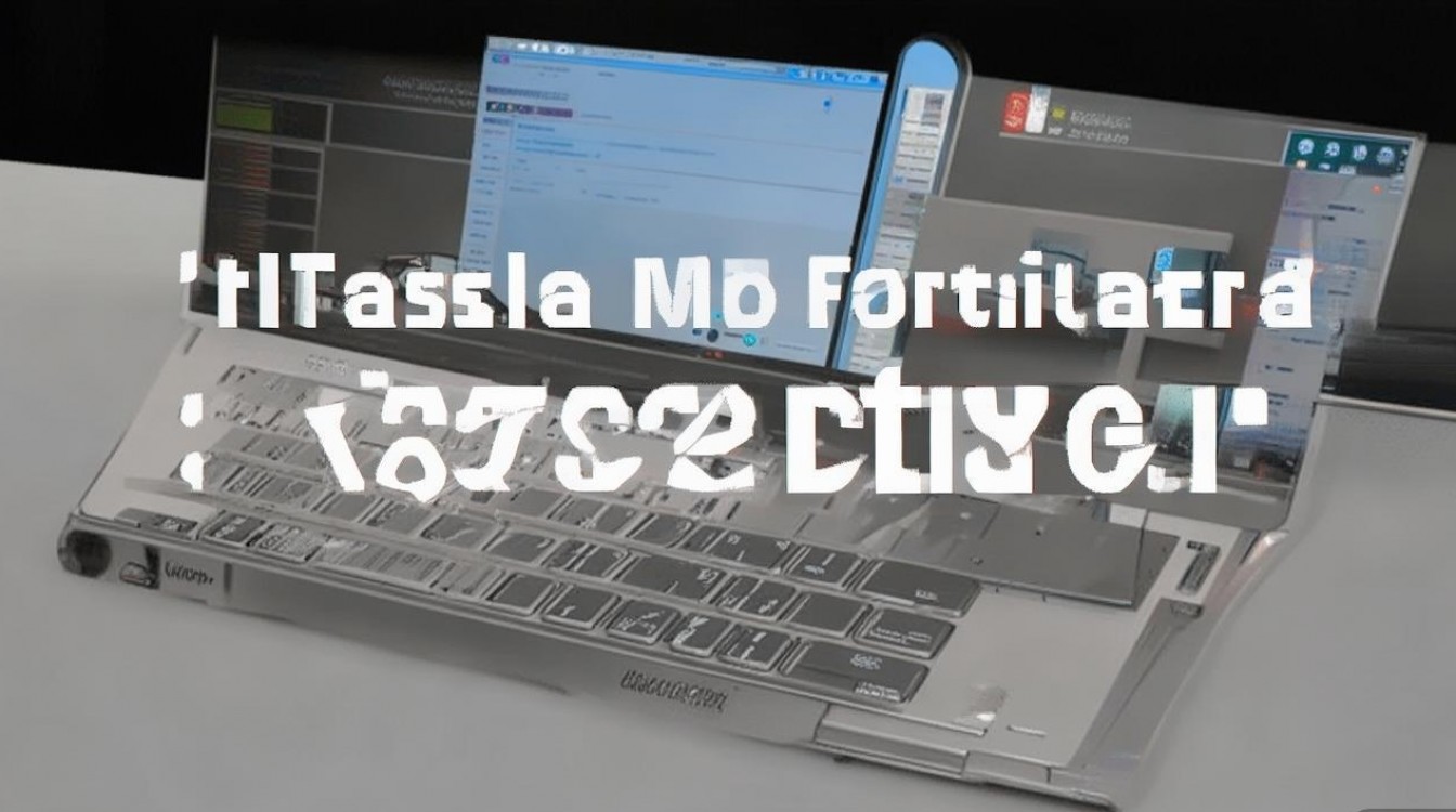 三星s6怎么刷回官方固件,三星s6刷机教程详解